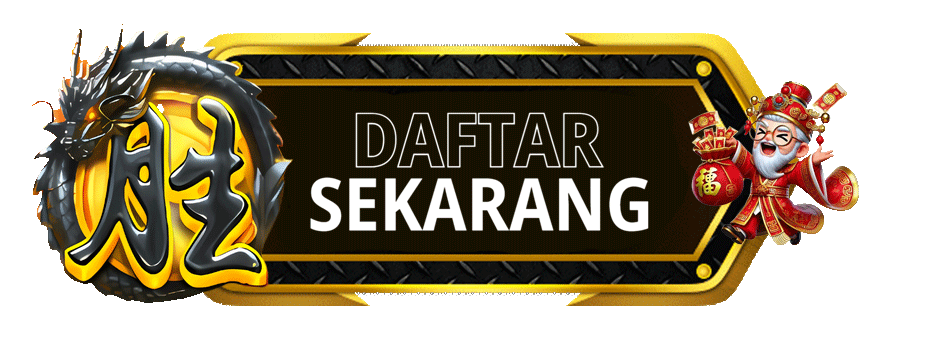 svip 2 Mitos Lifestyle Download Aplikasi | SVIP2