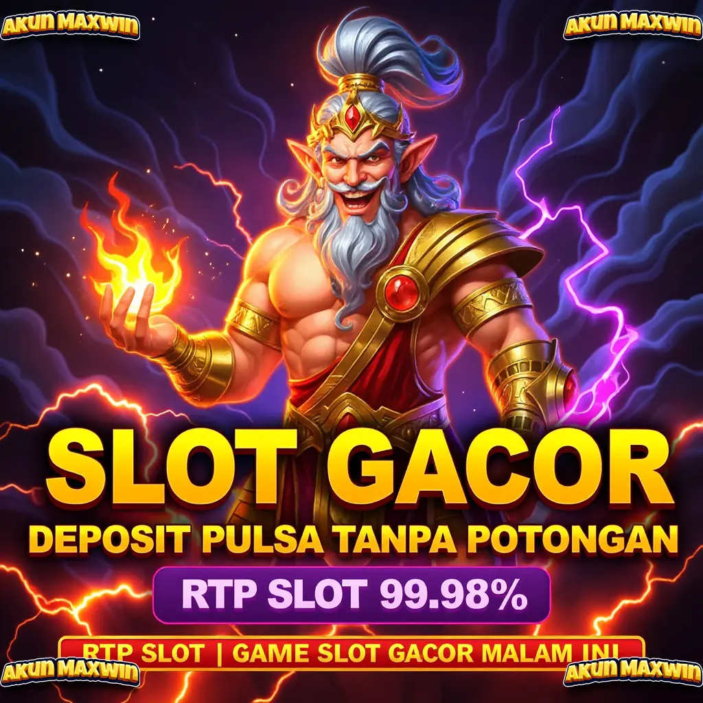 akun slot maxwin Mitos Lifestyle Download Aplikasi | AKUN MAXWIN