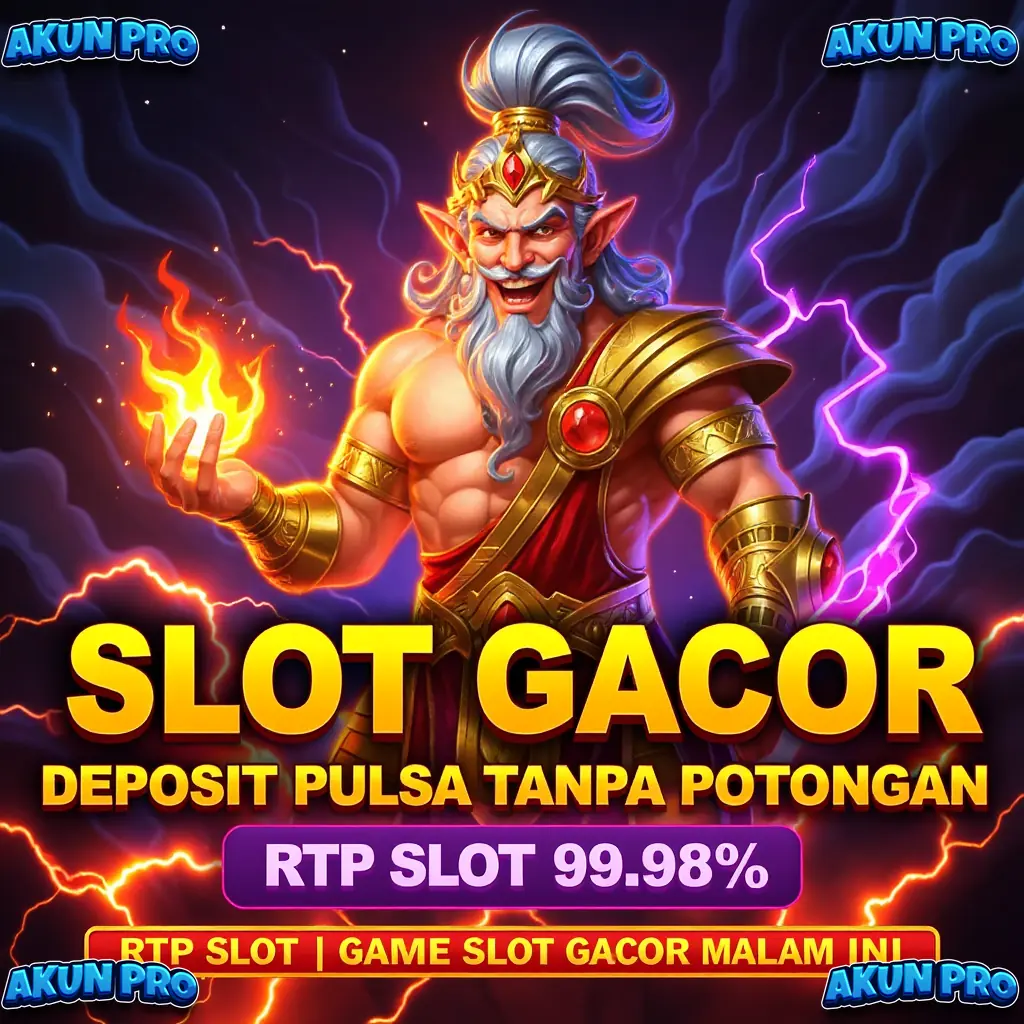 akun pro slot gacor Mitos Lifestyle Download Aplikasi | AKUN PRO SERVER GACOR