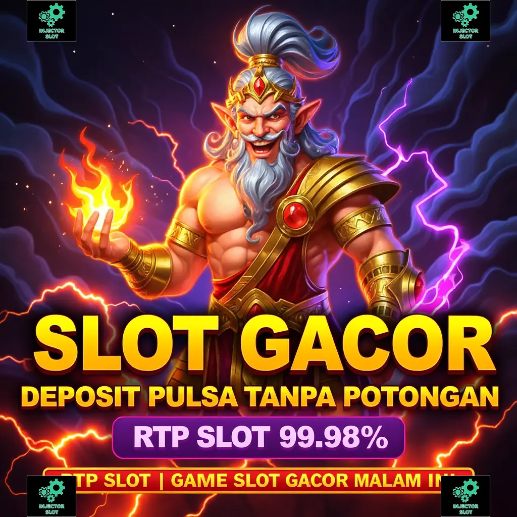 apk injector slot Mitos Lifestyle Download Aplikasi | APK INJECTOR