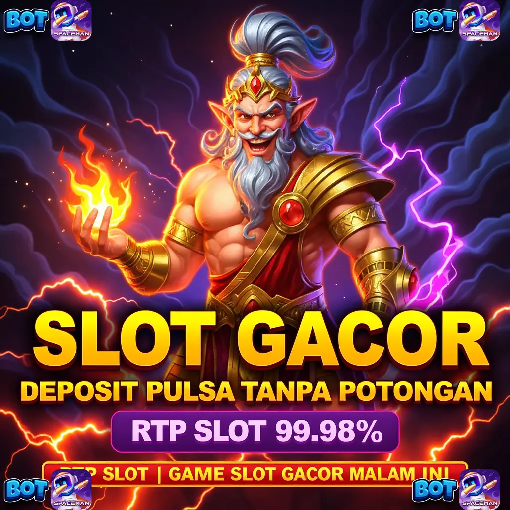 bot spaceman apk Mitos Lifestyle Download Aplikasi | BOT SPACEMAN HACK