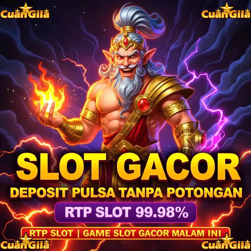 cuan gila Mitos Lifestyle Download Aplikasi | CUANGILA