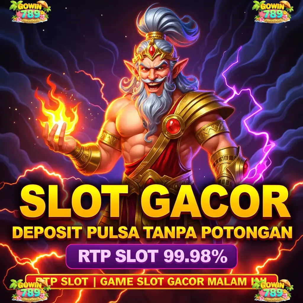 gowin 789 Mitos Lifestyle Download Aplikasi | GOWIN789