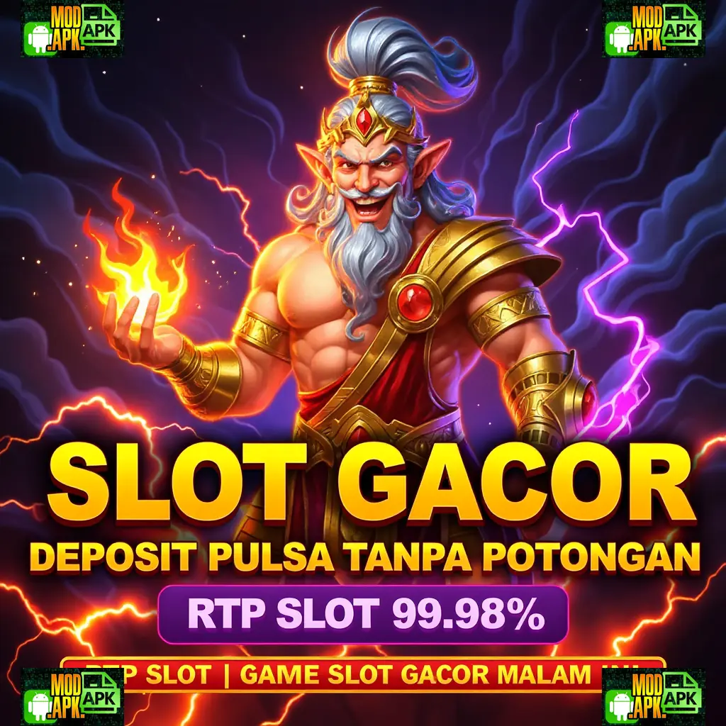 hack mad Mitos Lifestyle Download Aplikasi | HACK MAD