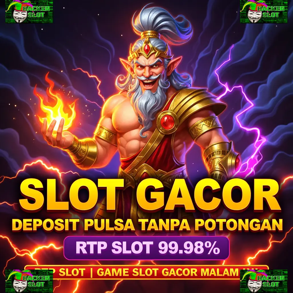 hacker slot apk Mitos Lifestyle Download Aplikasi | HACKER SLOT