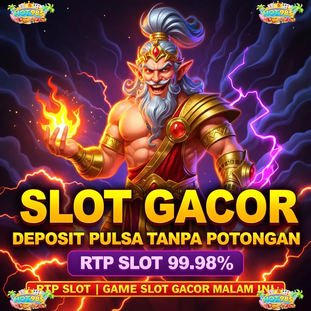 hot 985 Mitos Lifestyle Download Aplikasi | HOT985