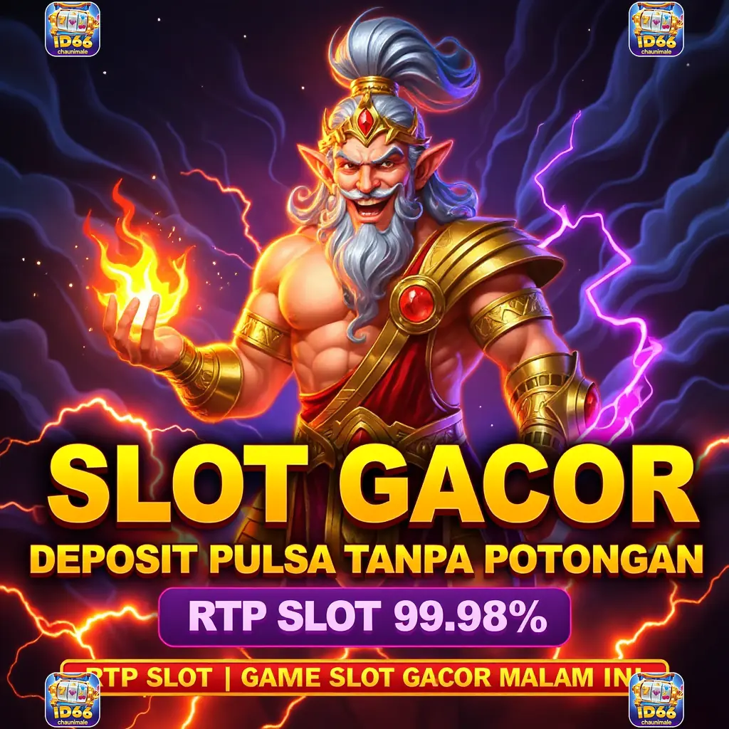 id66 Mitos Lifestyle Download Aplikasi | ID66
