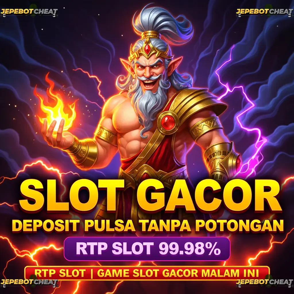 jepe bot Mitos Lifestyle Download Aplikasi | JEPEBOT