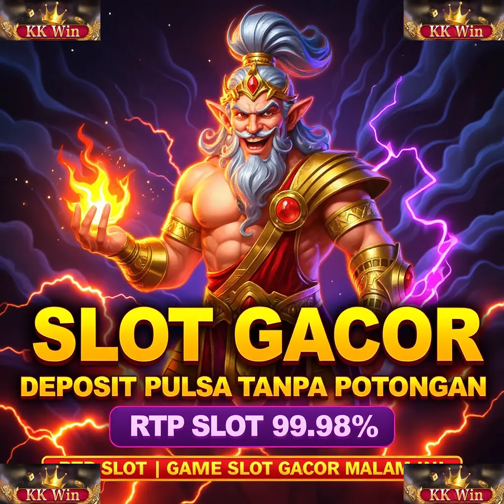 kk win Mitos Lifestyle Download Aplikasi | KKWIN