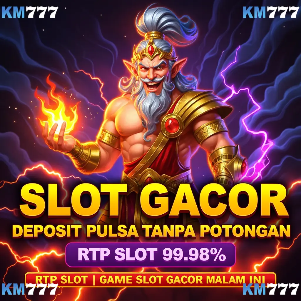 km 777 Mitos Lifestyle Download Aplikasi | KM777