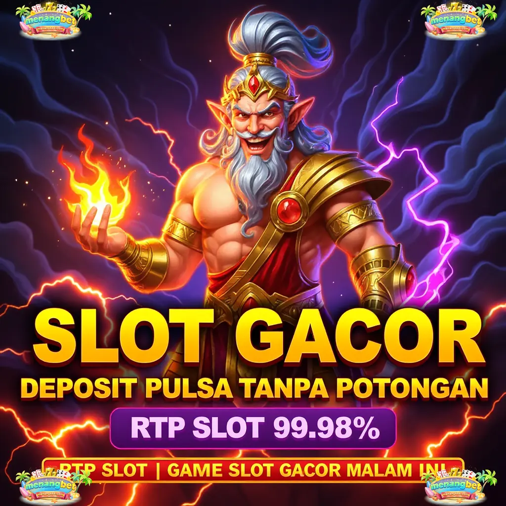 menang 666 com Mitos Lifestyle Download Aplikasi | MENANG666