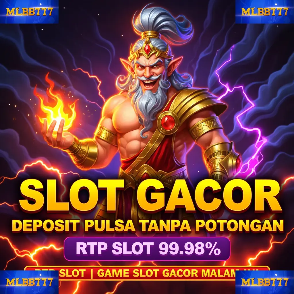 mlbb 777 Mitos Lifestyle Download Aplikasi | MLBB777