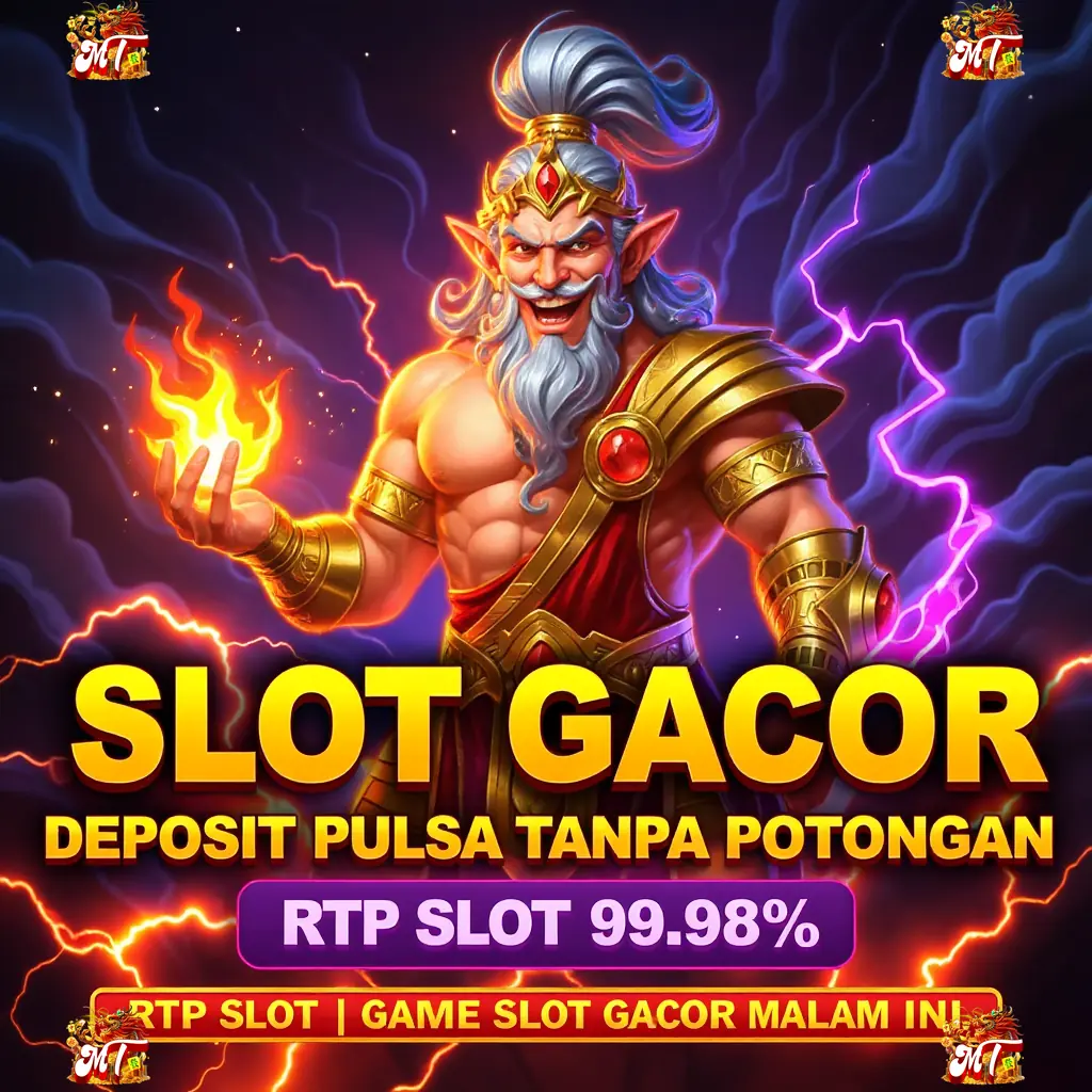 mt 966 Mitos Lifestyle Download Aplikasi | MT966