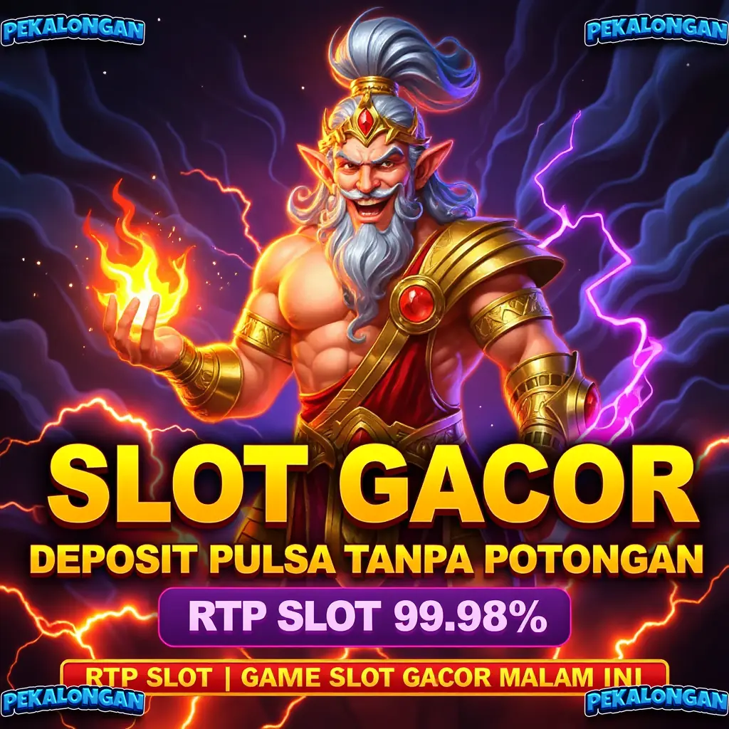 pekalongan cheat apk Mitos Lifestyle Download Aplikasi | PEKALONGAN CHEAT
