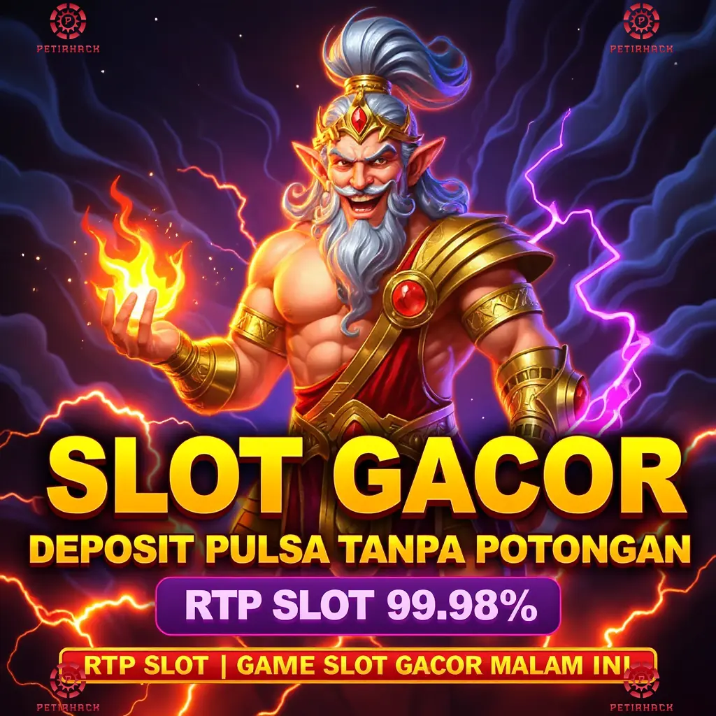 petir hack 12 Mitos Lifestyle Download Aplikasi | PETIR HACK 12