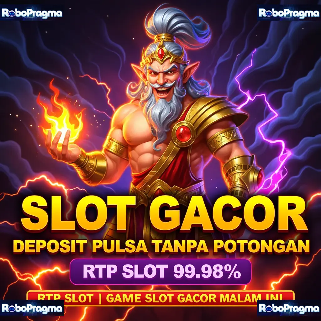 robopragma Mitos Lifestyle Download Aplikasi | ROBOPRAGMA
