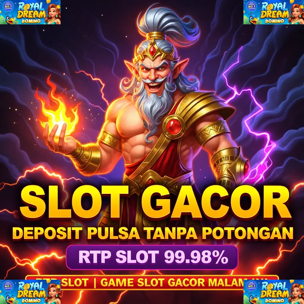 royal dream Mitos Lifestyle Download Aplikasi | ROYALDREAM