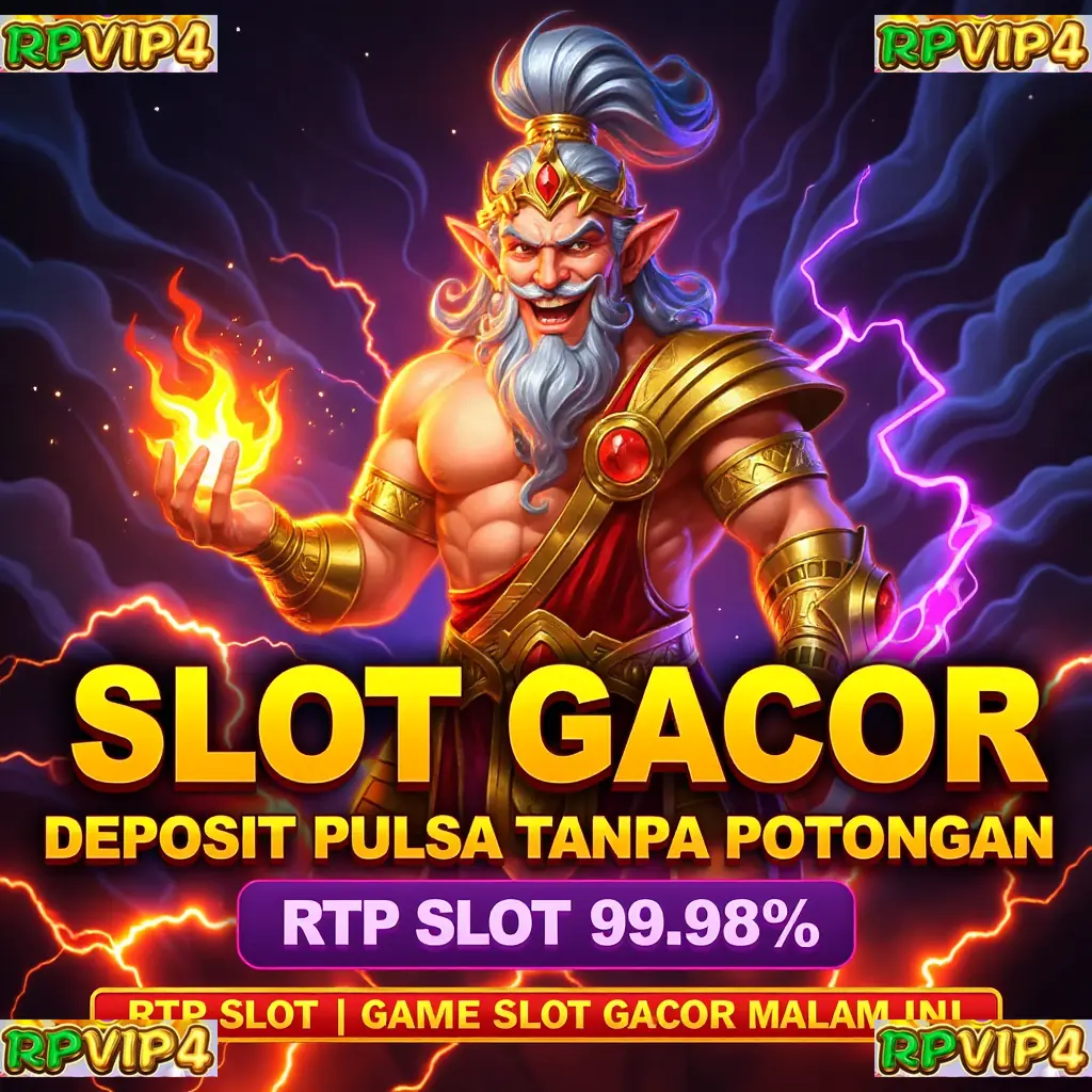 rp vip 4 Mitos Lifestyle Download Aplikasi | RPVIP4
