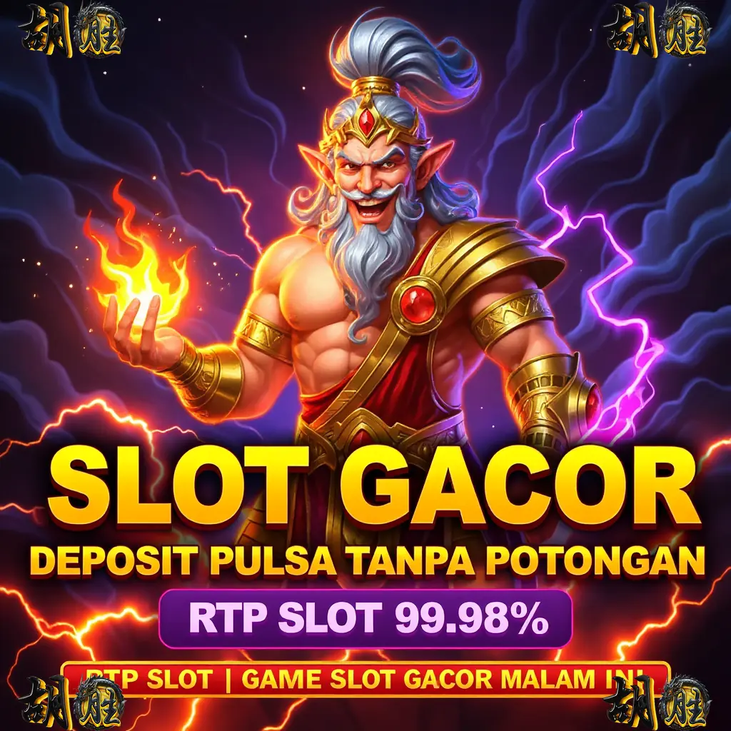 scatter hitam mahjong Mitos Lifestyle Download Aplikasi | SCATTER HITAM