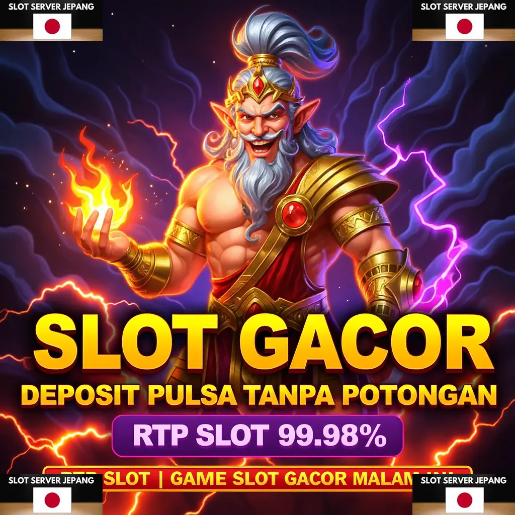 server jepang gacor Mitos Lifestyle Download Aplikasi | SERVER JEPANG
