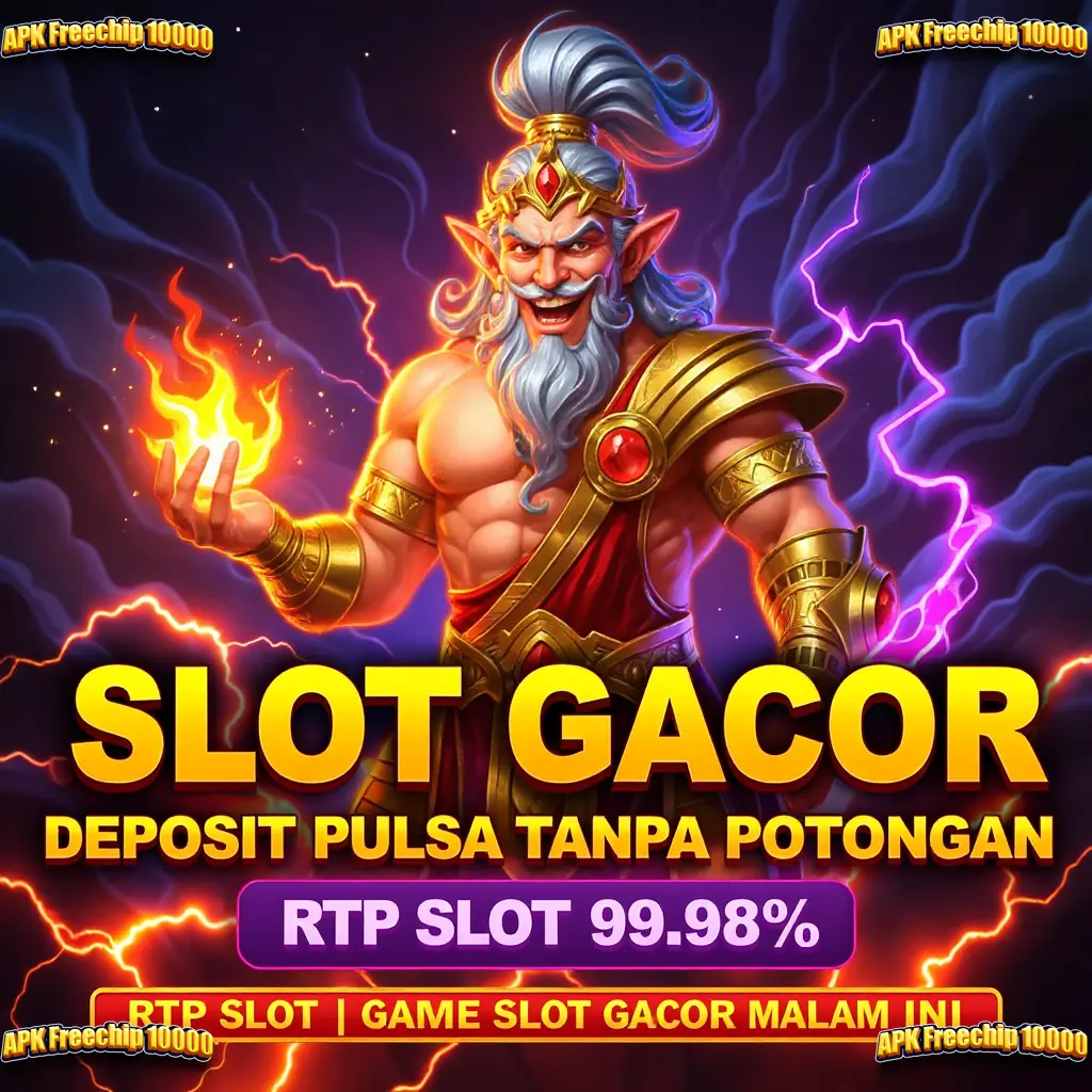 free chip 10 Mitos Lifestyle Download Aplikasi | SLOT FREECHIP 10000