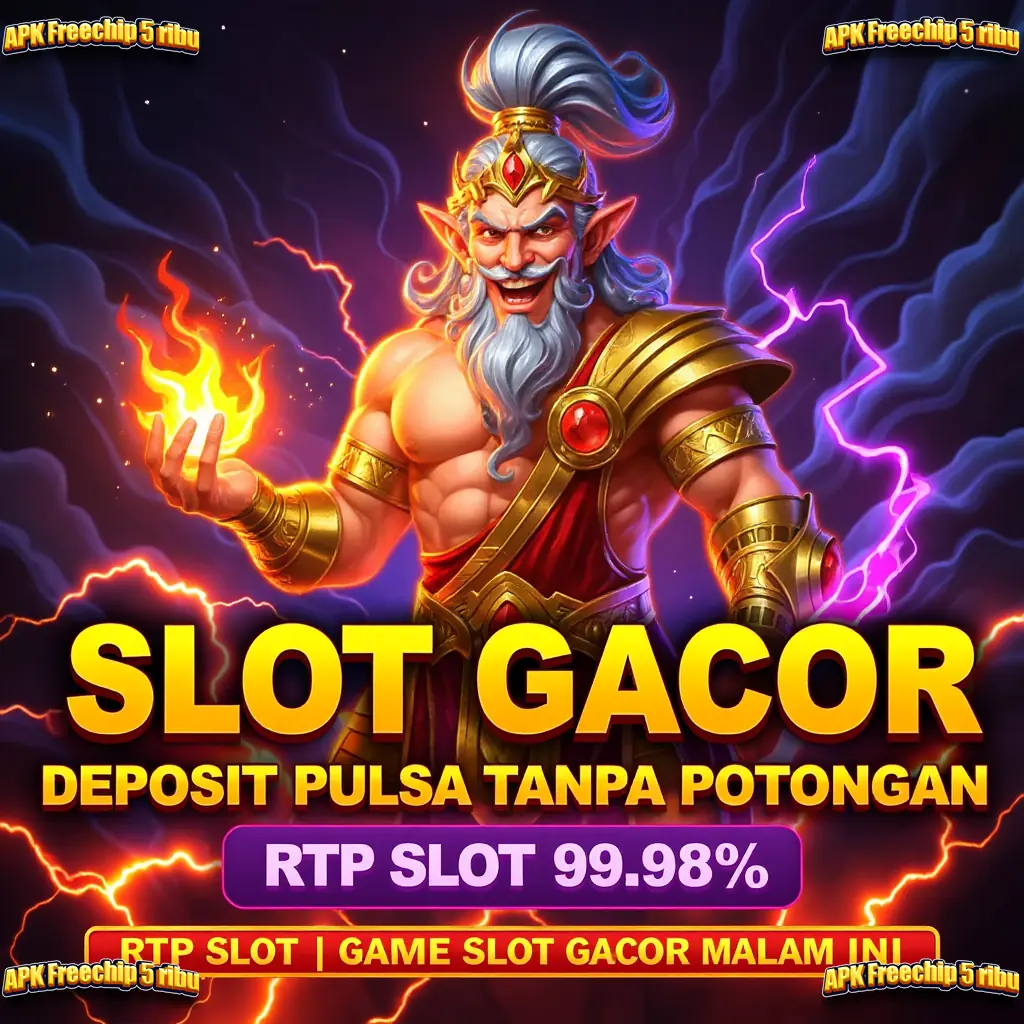 free chip 5 Mitos Lifestyle Download Aplikasi | SLOT FREECHIP 5 RIBU