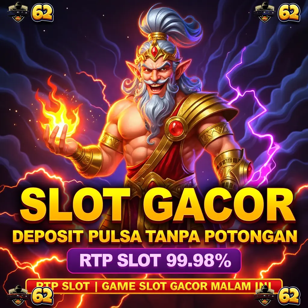 slot hacker62 apk Mitos Lifestyle Download Aplikasi | SLOT HACKER 62