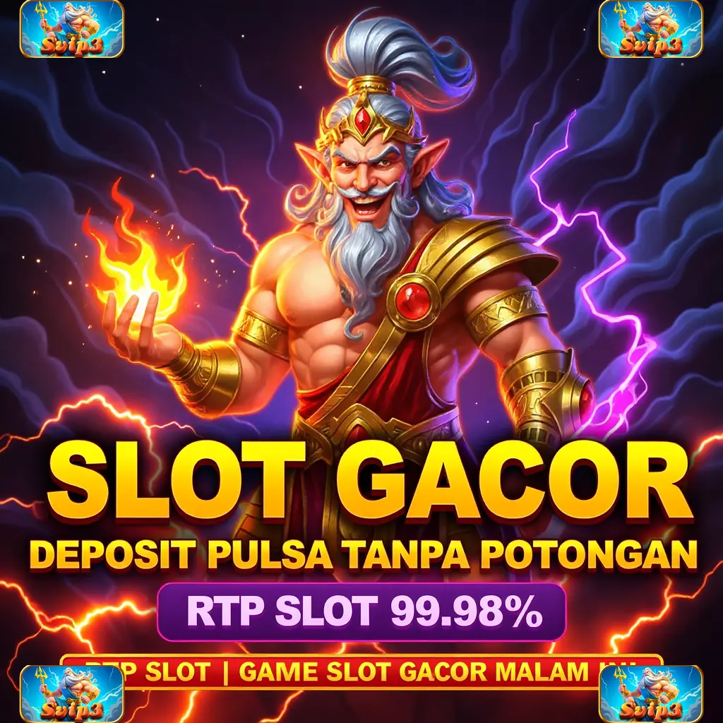 svip 3 Mitos Lifestyle Download Aplikasi | SVIP3