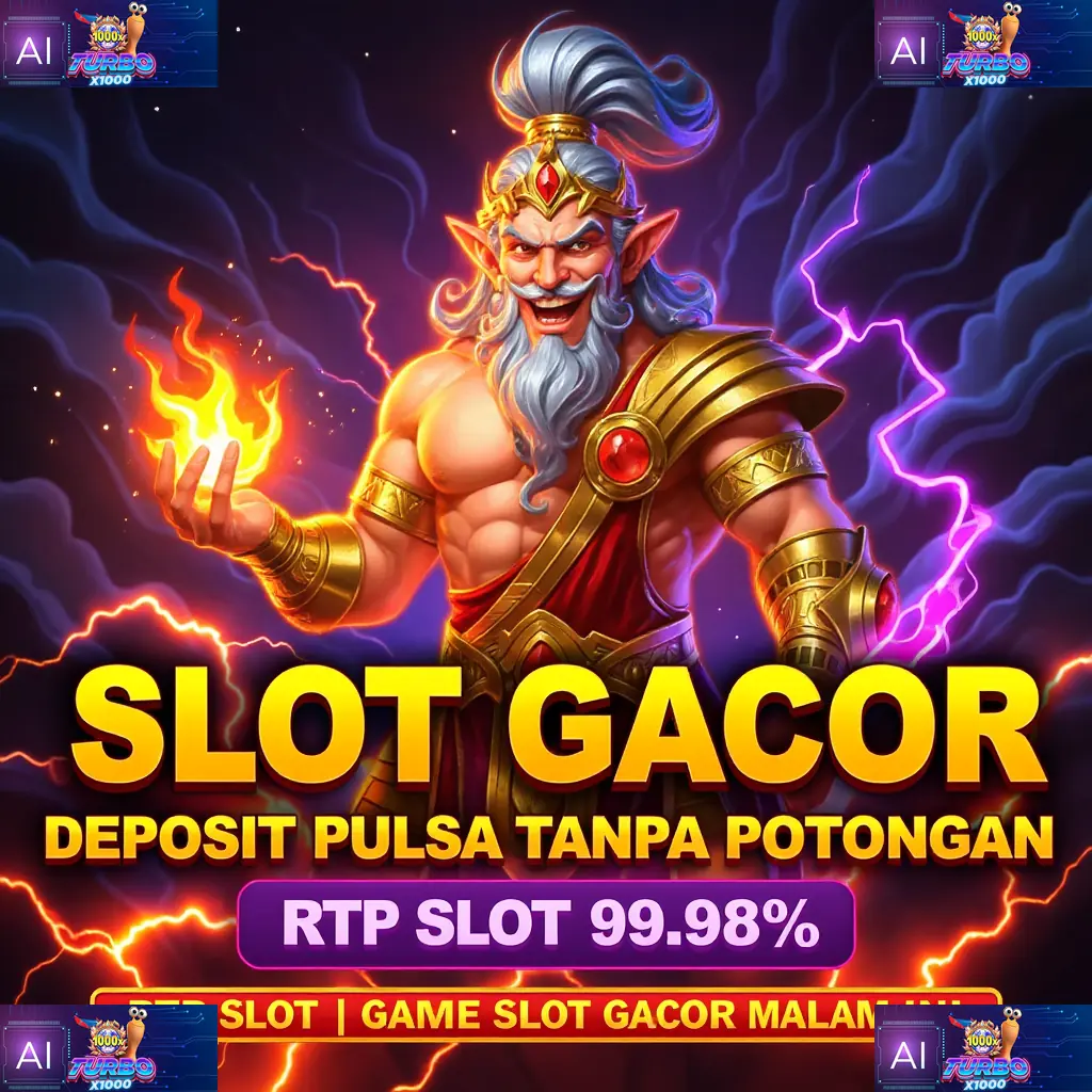 turbo x1000 Mitos Lifestyle Download Aplikasi | TURBOX1000