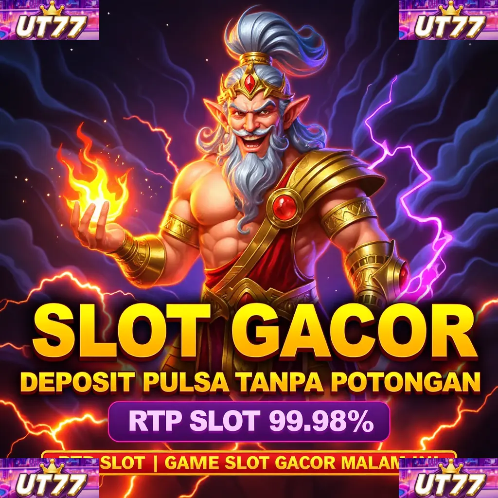 ut 77 Mitos Lifestyle Download Aplikasi | UT77